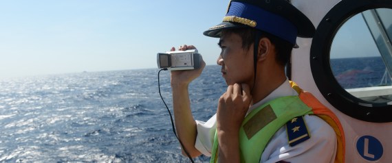 n-VIETNAM-COAST-large570