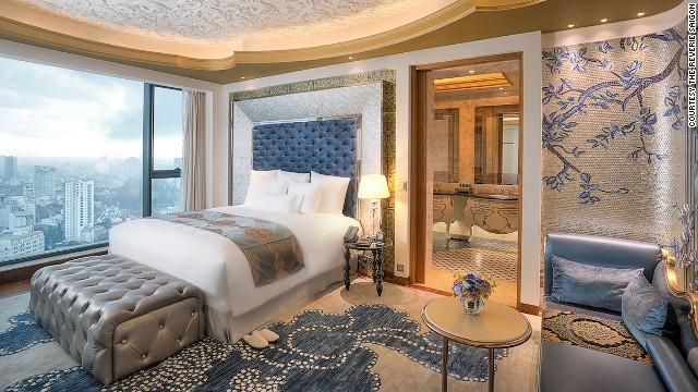 141215115246-hotels-2015-reverie-saigon-horizontal-gallery