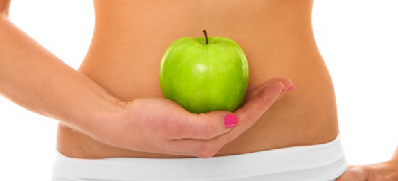 ms-diet-healthy-gut-575x262