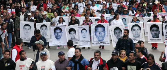 n-MEXICO-43-STUDENTS-large570