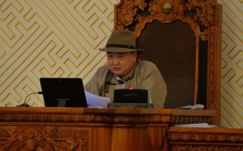 DSC_7196 DSC_7196