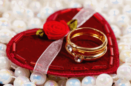 valentines-gift-e-card-hearts valentines-gift-e-card-hearts