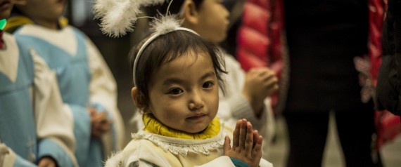 n-CHINA-CHRISTIANITY-large570