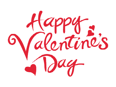 valentines-gift-e-card-hearts valentines-gift-e-card-hearts