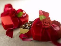 valentines-gift-e-card-hearts valentines-gift-e-card-hearts