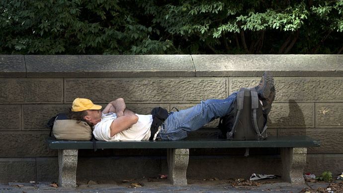 nap-compensate-sleep-deprivation.si
