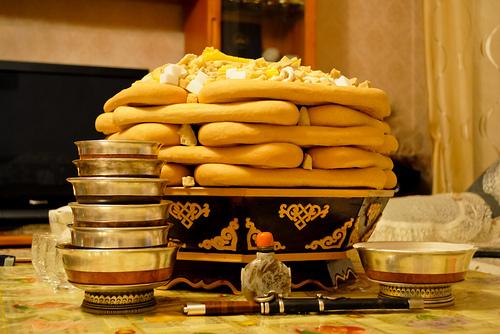 Chagaan_sar_4 Chagaan_sar_4