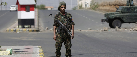 n-US-EMBASSY-YEMEN-large570