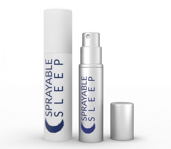 sprayable-sleep2-550x481