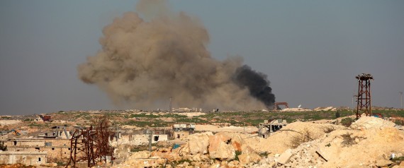 n-ALEPPO-large570