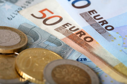 eu-currency eu-currency