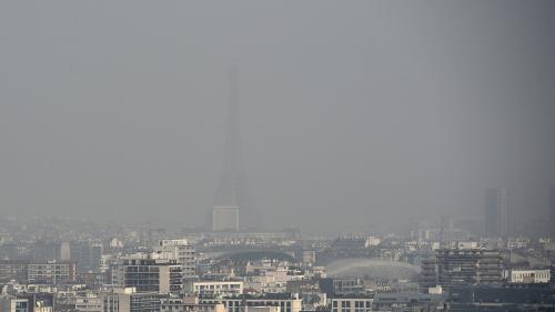 smog1 smog1