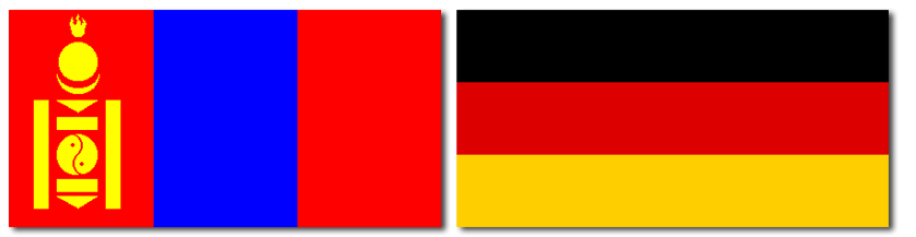 mgl german