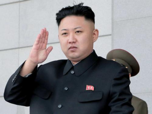 south-korean-media-kim-jong-un-ordered-the-execution-of-his-uncles-entire-family south-korean-media-kim-jong-un-ordered-the-execution-of-his-uncles-entire-family