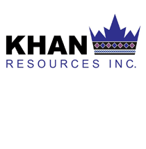Khan_resources