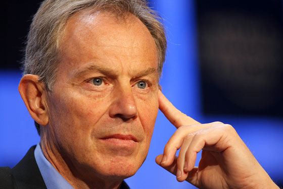 tony-blair tony-blair