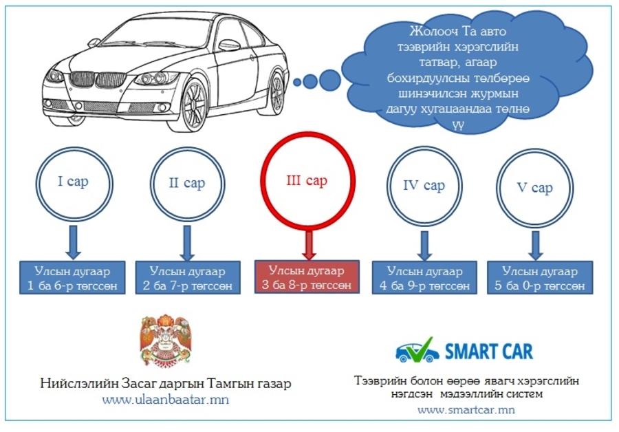 p19gqmc918bkr18015r26kvmka2 p19gqmc918bkr18015r26kvmka2