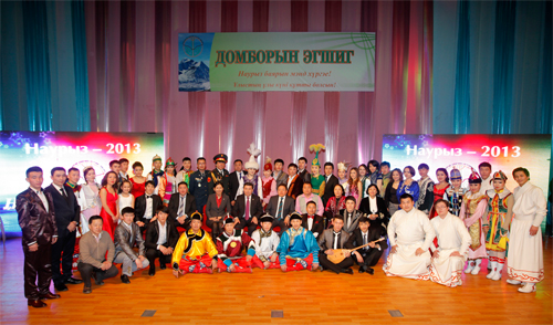 2013-03-21toglolt_big2