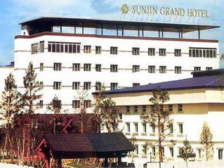 1407412790_sunjin_grand-middle618201685201408071215 1407412790_sunjin_grand-middle618201685201408071215