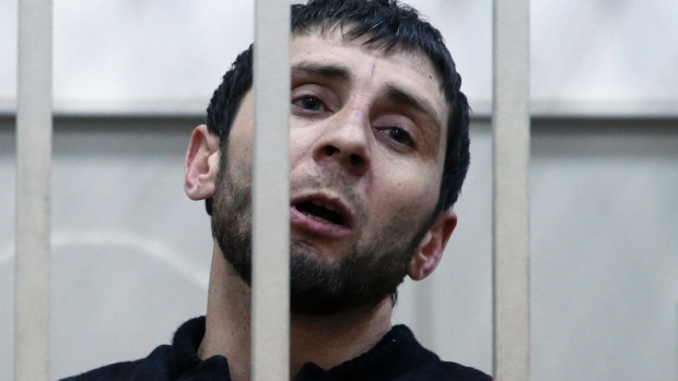 aptopix_russia_nemtsov-1