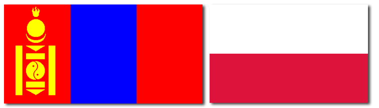 mgl german