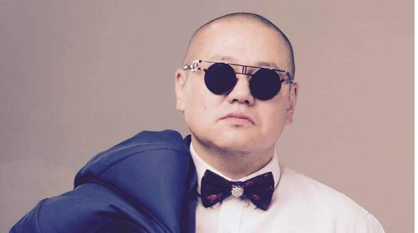 "Гурван бүдүүн" хамтлагийн А.Мөнгөншагай таалал төгсчээ