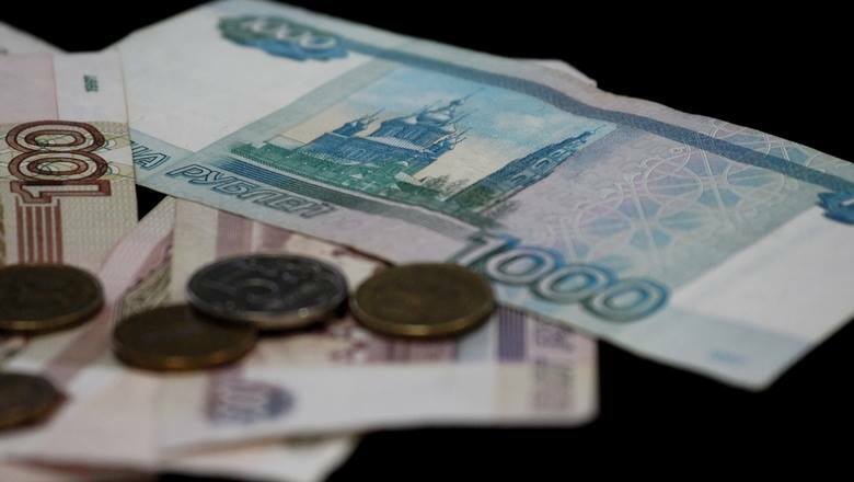 Оросын 149 банк дампуурлын ирмэгт иржээ