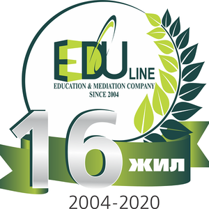 Edu-Line LLC