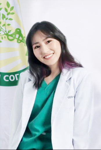 Б.сарантуяа