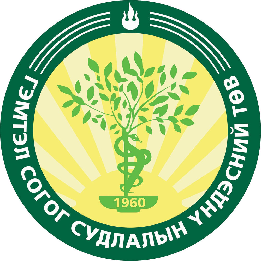 PAYMENT INSURANCE