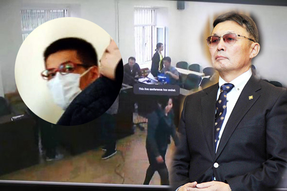 Image result for &ETH;&acute;.&Ntilde;&Ntilde;&ETH;&sup3;&ETH;&deg;&Ntilde;