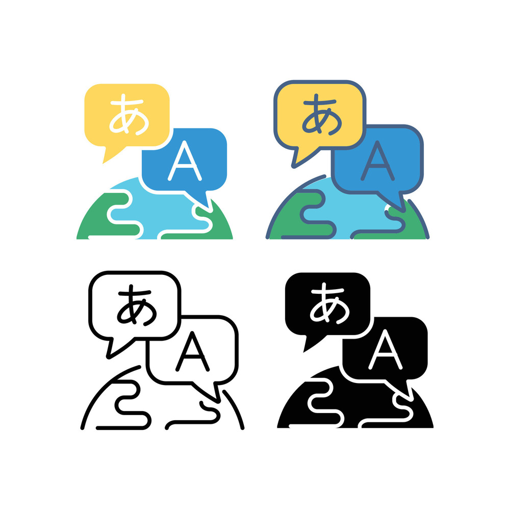 БАТАЛГААТ ОРЧУУЛГЫН ҮЙЛЧИЛГЭЭ