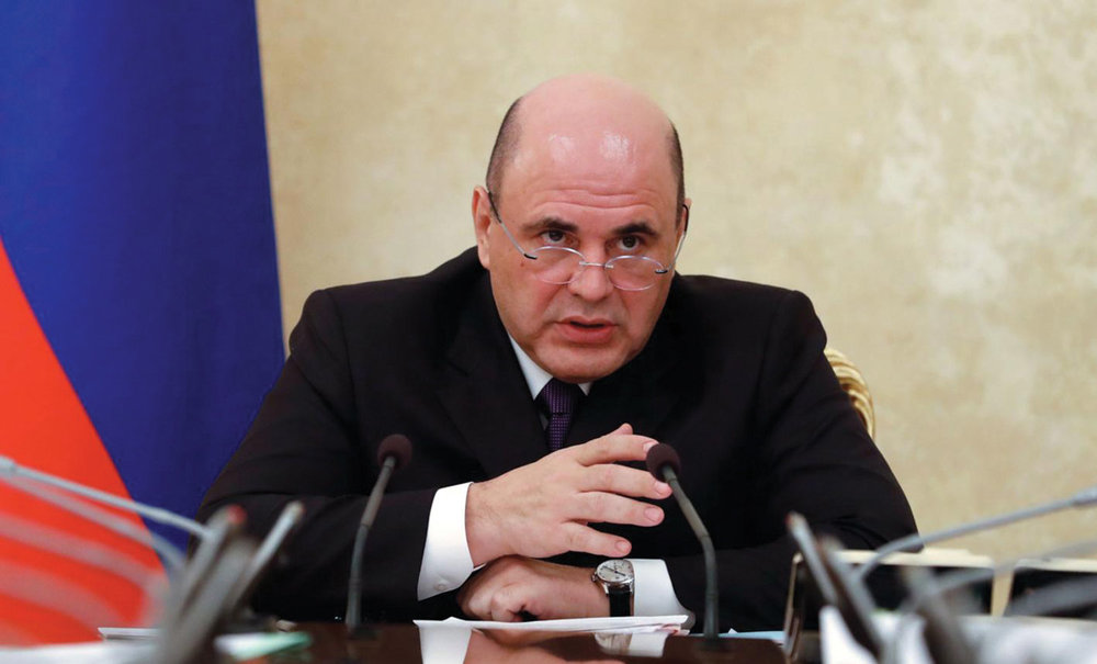 Алс Дорнодын хуурай боомтууд хаагджээ