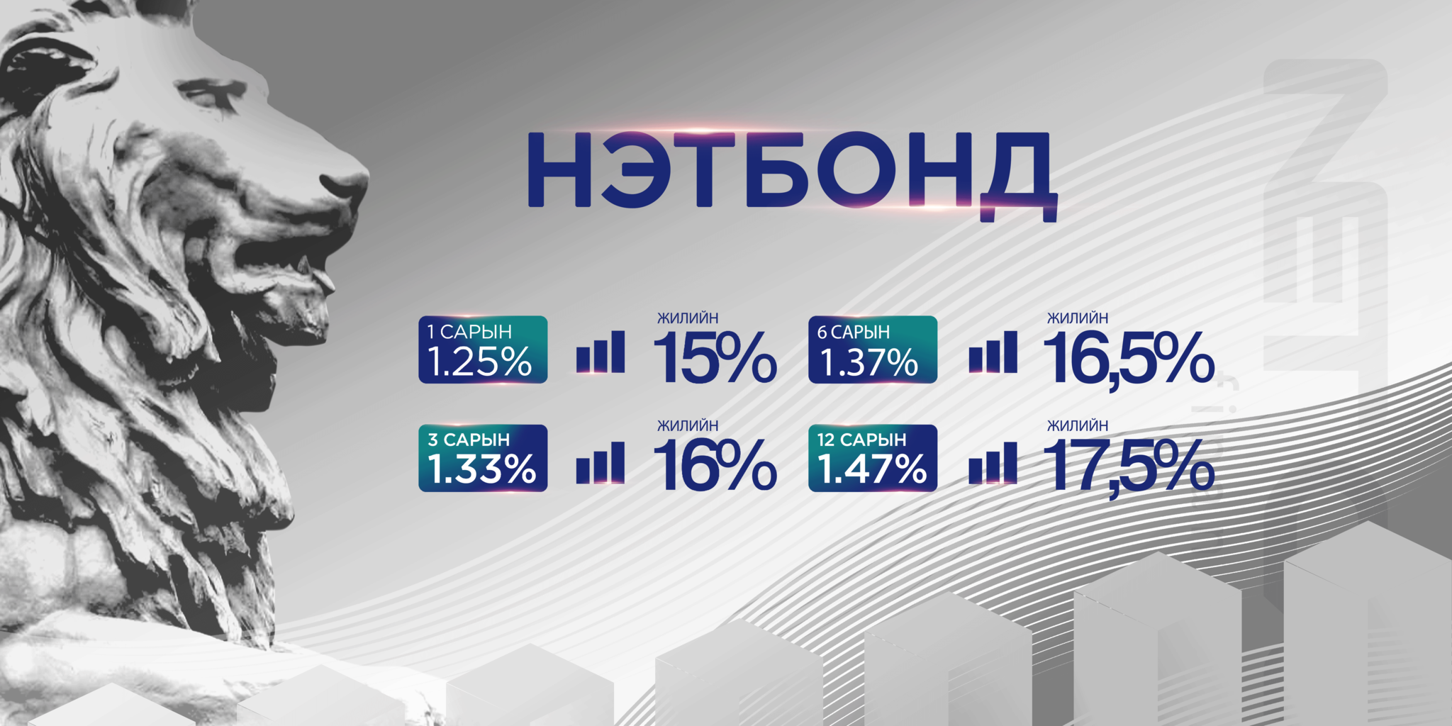 Нэт бонд Нэт бонд