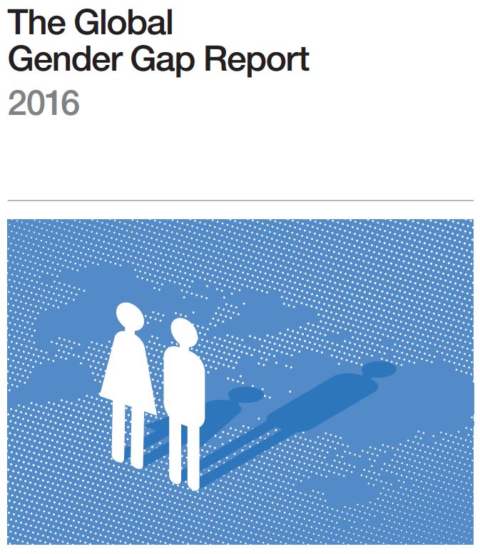 Mongolia sees slight drop in gender equality rank