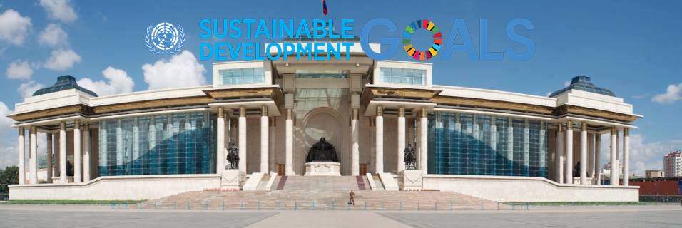 National Forum on Sustainable Development to kick off