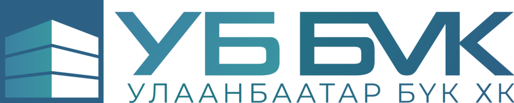 'Улаанбаатар БҮК" ХК