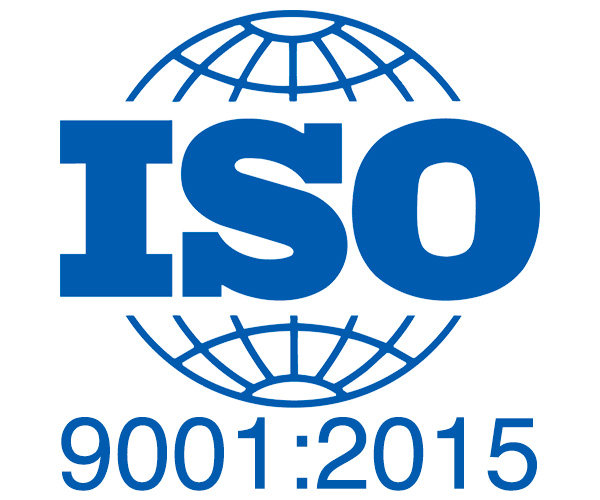 “ISO 9001:2015 стандартын танилцуулах сургалт”