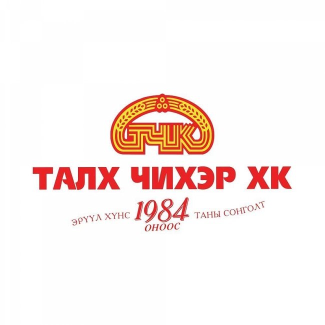 “Талх чихэр” ХК албан ёсны мэдэгдэл гаргалаа