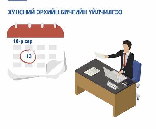 unuudur/image/2022/10/10/6zi71l2qrqk1nl6q/311459135_478183664336130_5992207144094793685_n