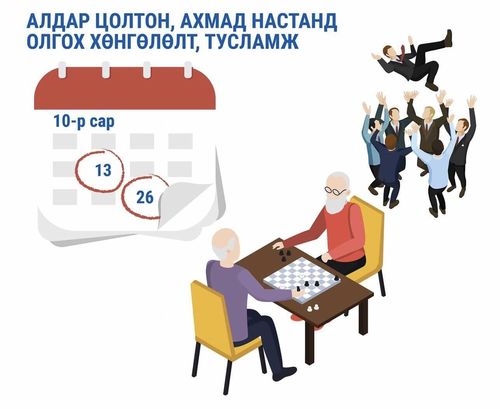 unuudur/image/2022/10/10/gfdcfxz6n2saka09/311307096_478184101002753_7999932316805208736_n