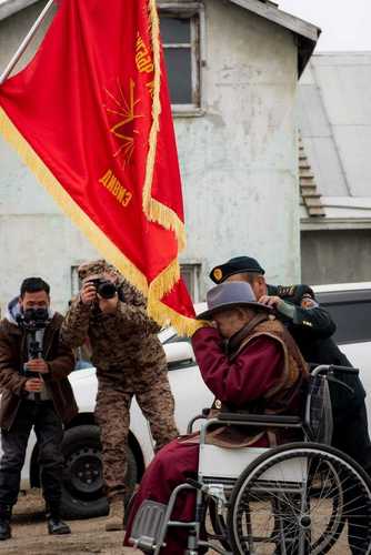 unuudur/image/2022/10/10/lr7h9c3glmsv8zff/311250272_5477165492399528_2284159965284461858_n