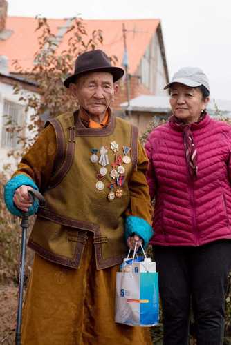 unuudur/image/2022/10/10/nz17otu0yl53shg7/311365218_5477165292399548_3020522248087895263_n