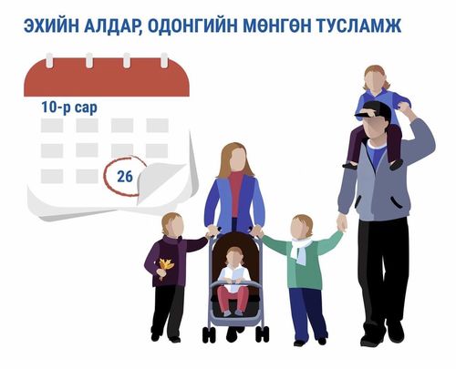 unuudur/image/2022/10/10/pcf50mn81q4ebnvu/311473742_478183711002792_8962818166013275102_n