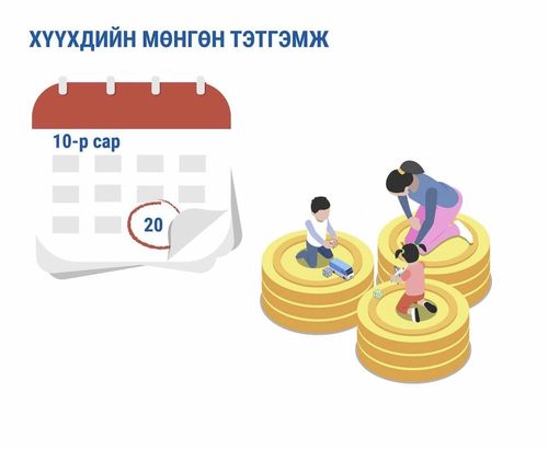 unuudur/image/2022/10/10/qdk27rkc97bvrzy7/311123614_478183654336131_812846800767623919_n