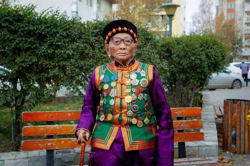 unuudur/image/2022/10/10/tlvm6g47eue0olhc/311223922_5477165815732829_7874617112233464397_n