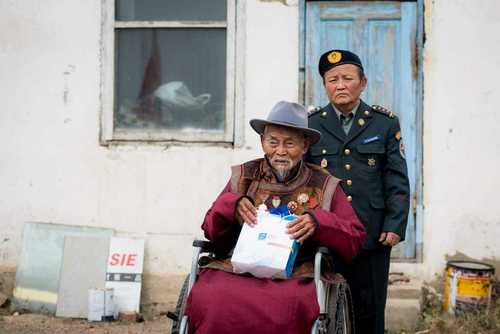 unuudur/image/2022/10/10/xykuihajok968q8f/311321626_5477165355732875_1134440152810724898_n