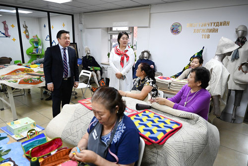 unuudur/image/2022/11/11/0n29wr01ughov3jw/636e102d7546e6529c3451e7