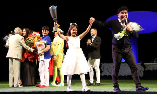 unuudur/image/2023/03/03/3s35zh58mwyf51bl/3M9A5069