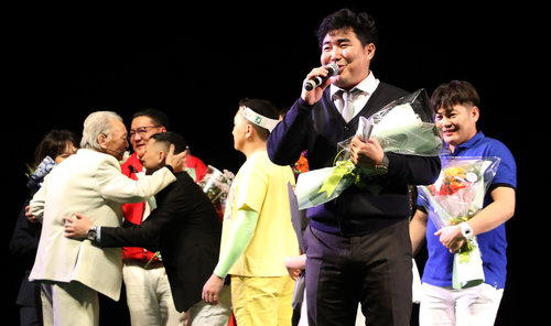 unuudur/image/2023/03/03/biq1dxiwtqwl0tzc/3M9A5066